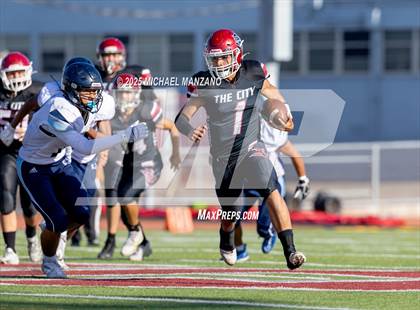 Thumbnail 2 in JV: Otay Ranch @ Sweetwater photogallery.