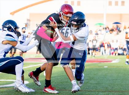 Thumbnail 2 in JV: Otay Ranch @ Sweetwater photogallery.