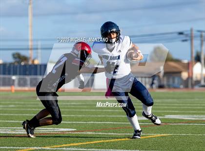 Thumbnail 1 in JV: Otay Ranch @ Sweetwater photogallery.