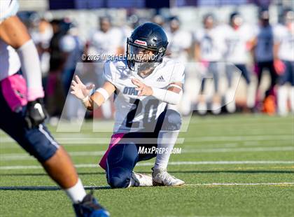 Thumbnail 2 in JV: Otay Ranch @ Sweetwater photogallery.