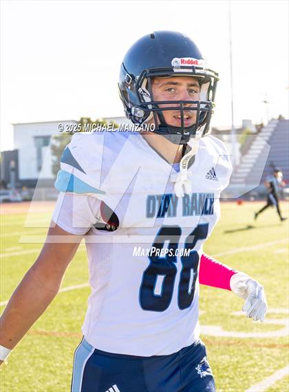 Thumbnail 3 in JV: Otay Ranch @ Sweetwater photogallery.
