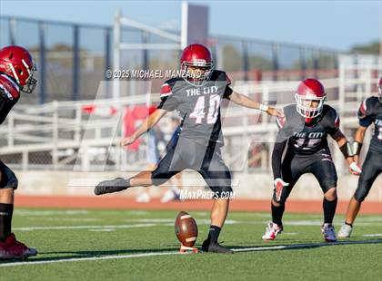 Thumbnail 3 in JV: Otay Ranch @ Sweetwater photogallery.