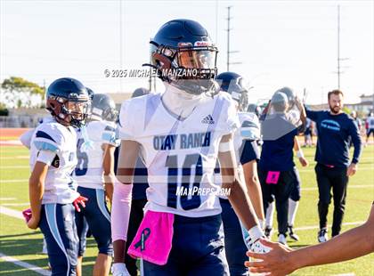 Thumbnail 1 in JV: Otay Ranch @ Sweetwater photogallery.