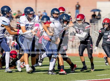 Thumbnail 3 in JV: Otay Ranch @ Sweetwater photogallery.