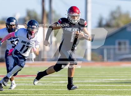 Thumbnail 1 in JV: Otay Ranch @ Sweetwater photogallery.