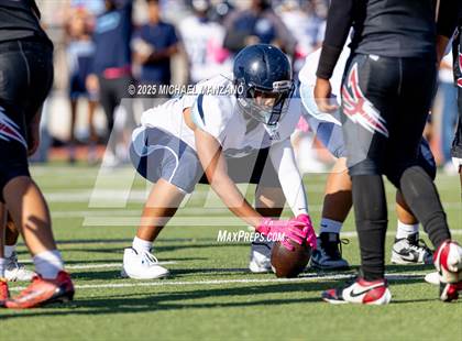 Thumbnail 1 in JV: Otay Ranch @ Sweetwater photogallery.