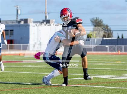 Thumbnail 2 in JV: Otay Ranch @ Sweetwater photogallery.