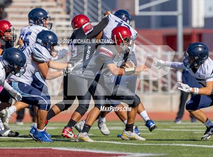 Thumbnail 2 in JV: Otay Ranch @ Sweetwater photogallery.