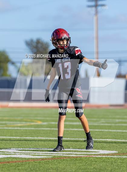 Thumbnail 1 in JV: Otay Ranch @ Sweetwater photogallery.