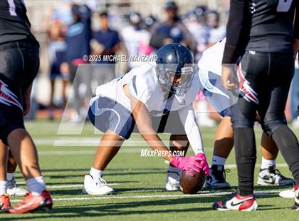 Thumbnail 3 in JV: Otay Ranch @ Sweetwater photogallery.