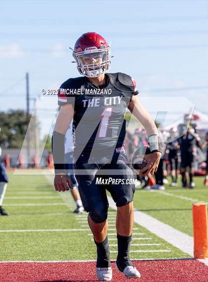 Thumbnail 1 in JV: Otay Ranch @ Sweetwater photogallery.