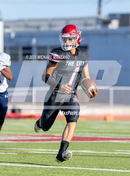 Thumbnail 2 in JV: Otay Ranch @ Sweetwater photogallery.