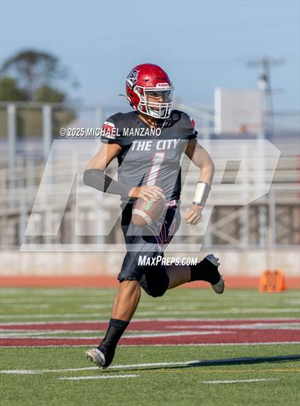 Thumbnail 3 in JV: Otay Ranch @ Sweetwater photogallery.