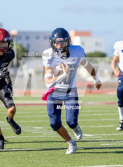 Thumbnail 1 in JV: Otay Ranch @ Sweetwater photogallery.