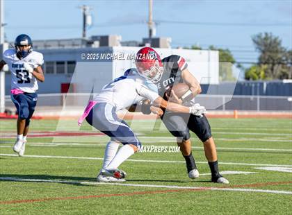 Thumbnail 2 in JV: Otay Ranch @ Sweetwater photogallery.