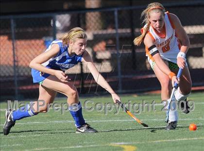 Thumbnail 1 in Presentation vs. Los Gatos (CIF CCS Final) photogallery.