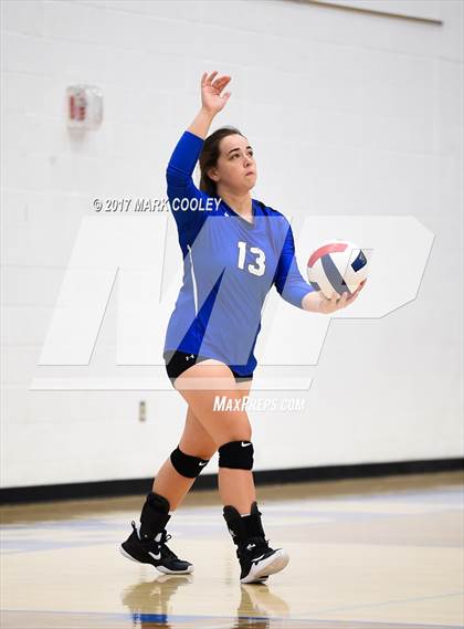 Thumbnail 2 in Connally @ Robinson photogallery.