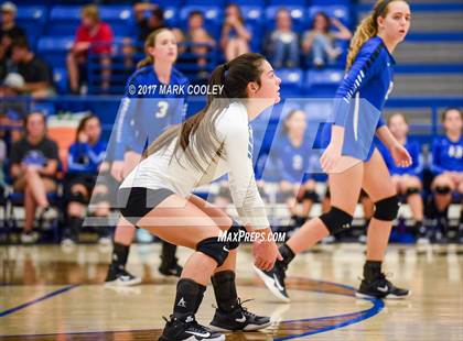 Thumbnail 2 in Connally @ Robinson photogallery.