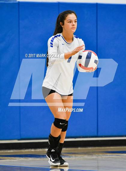 Thumbnail 1 in Connally @ Robinson photogallery.