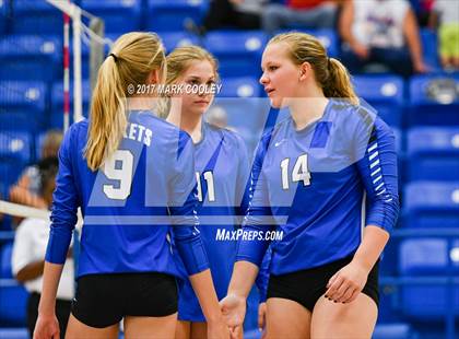 Thumbnail 3 in Connally @ Robinson photogallery.