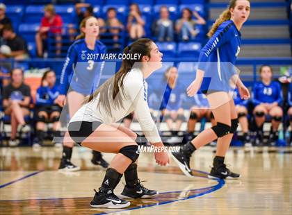 Thumbnail 3 in Connally @ Robinson photogallery.