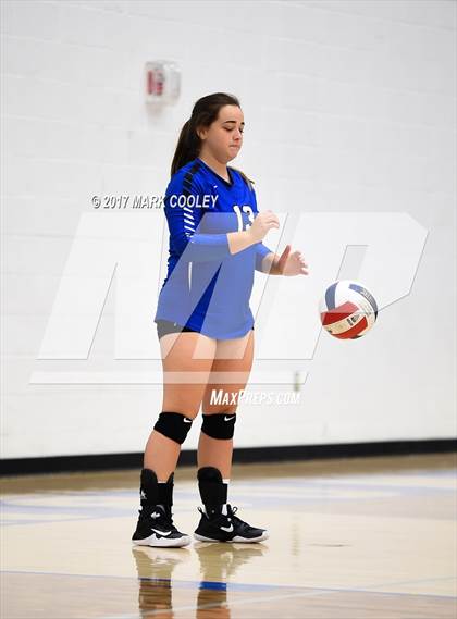 Thumbnail 1 in Connally @ Robinson photogallery.