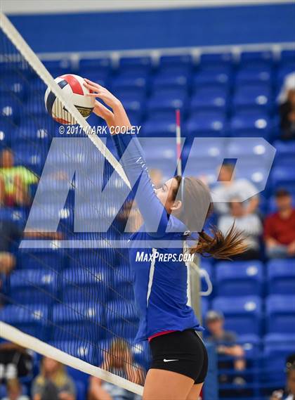 Thumbnail 2 in Connally @ Robinson photogallery.