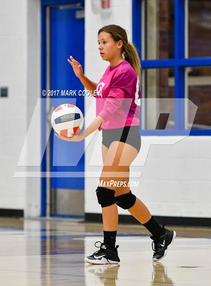 Thumbnail 2 in Connally @ Robinson photogallery.
