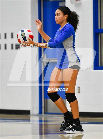 Thumbnail 3 in Connally @ Robinson photogallery.