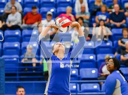 Thumbnail 1 in Connally @ Robinson photogallery.