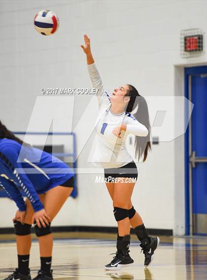 Thumbnail 1 in Connally @ Robinson photogallery.
