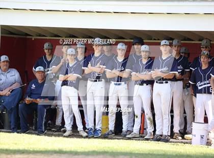 Thumbnail 3 in Hamilton-Wenham Regional @ Amesbury photogallery.
