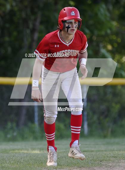 Thumbnail 3 in Hamilton-Wenham Regional @ Amesbury photogallery.