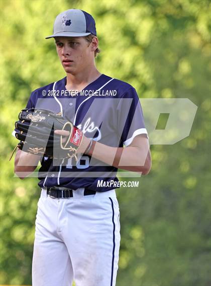 Thumbnail 3 in Hamilton-Wenham Regional @ Amesbury photogallery.