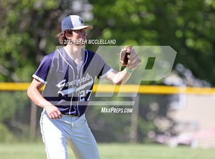 Thumbnail 3 in Hamilton-Wenham Regional @ Amesbury photogallery.