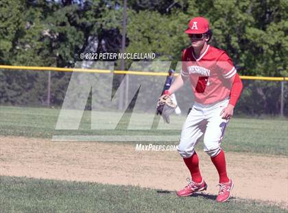 Thumbnail 1 in Hamilton-Wenham Regional @ Amesbury photogallery.