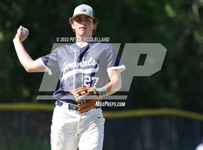 Thumbnail 1 in Hamilton-Wenham Regional @ Amesbury photogallery.