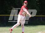 Photo from the gallery "Hamilton-Wenham Regional @ Amesbury"