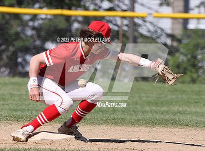 Thumbnail 2 in Hamilton-Wenham Regional @ Amesbury photogallery.