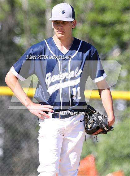 Thumbnail 1 in Hamilton-Wenham Regional @ Amesbury photogallery.