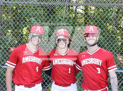 Thumbnail 1 in Hamilton-Wenham Regional @ Amesbury photogallery.