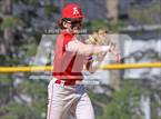 Photo from the gallery "Hamilton-Wenham Regional @ Amesbury"
