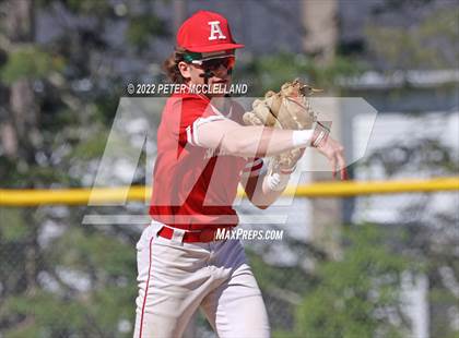 Thumbnail 1 in Hamilton-Wenham Regional @ Amesbury photogallery.