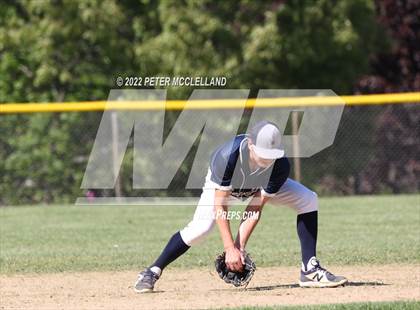 Thumbnail 1 in Hamilton-Wenham Regional @ Amesbury photogallery.