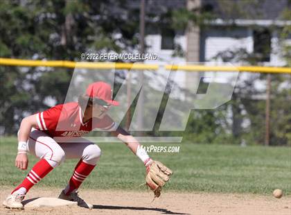Thumbnail 1 in Hamilton-Wenham Regional @ Amesbury photogallery.
