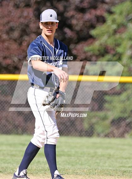 Thumbnail 3 in Hamilton-Wenham Regional @ Amesbury photogallery.