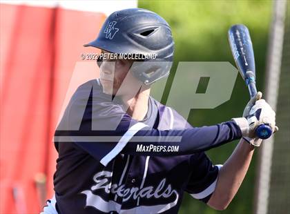 Thumbnail 1 in Hamilton-Wenham Regional @ Amesbury photogallery.