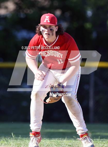 Thumbnail 2 in Hamilton-Wenham Regional @ Amesbury photogallery.