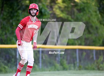 Thumbnail 2 in Hamilton-Wenham Regional @ Amesbury photogallery.