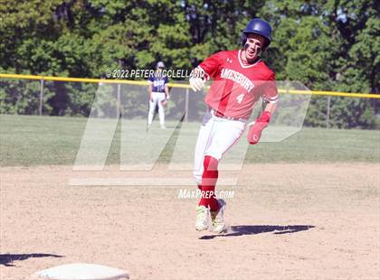 Thumbnail 1 in Hamilton-Wenham Regional @ Amesbury photogallery.